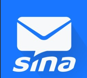 www.luanpingrencai.com