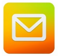 http://www.luanpingrencai.com