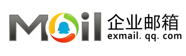www.luanpingrencai.com