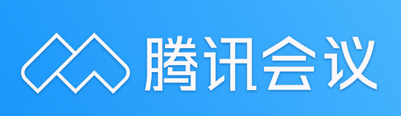 www.luanpingrencai.com